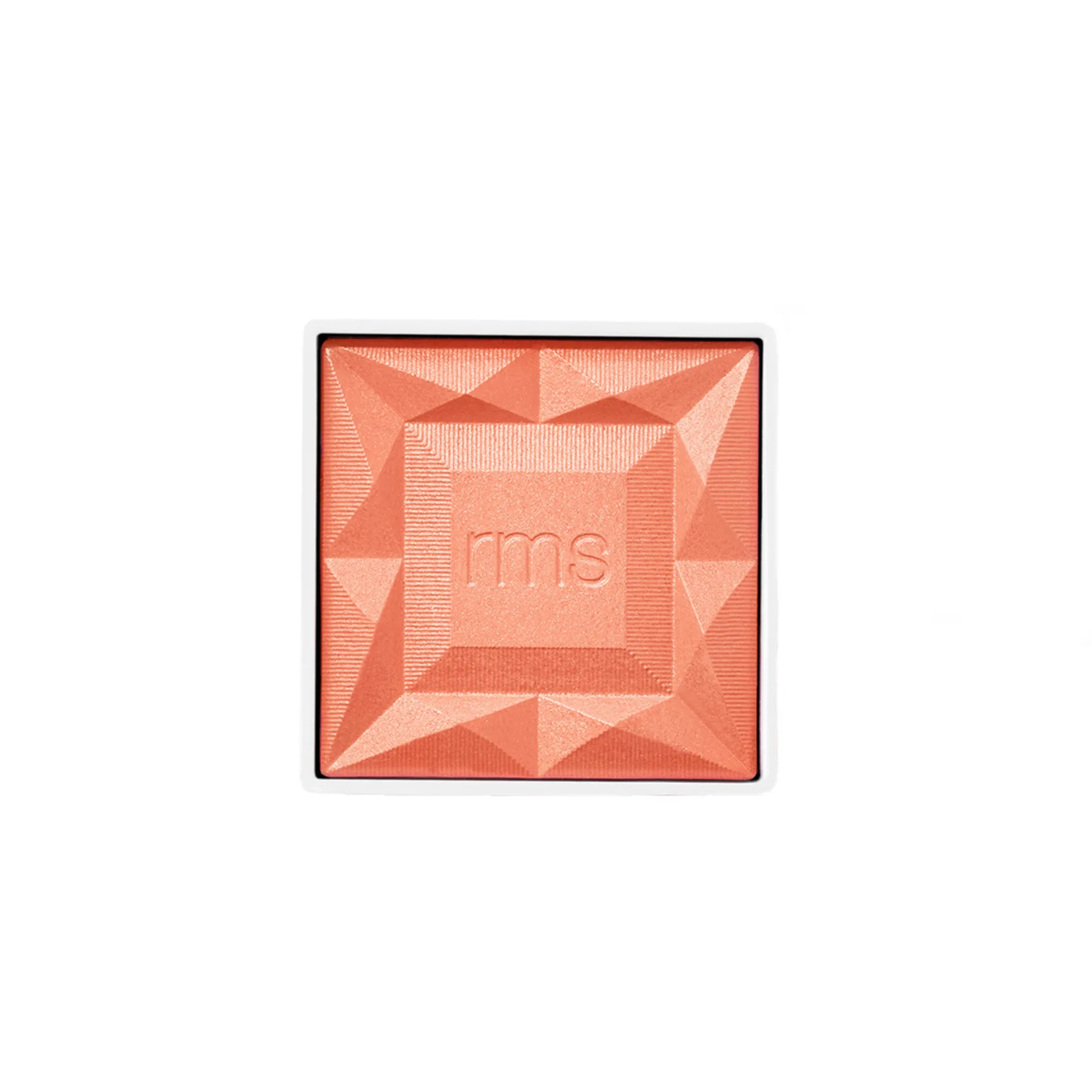 RMS Beauty ReDimension Hydra Powder Blush Refill Mai Tai - 7 g