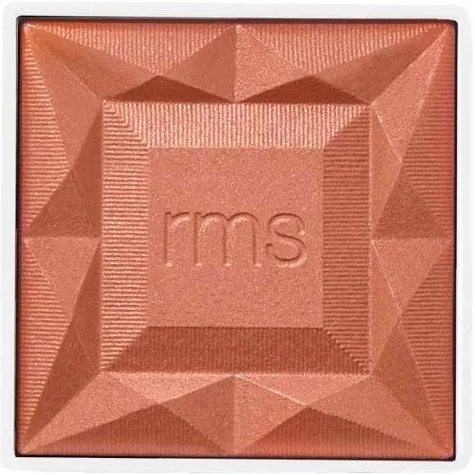 RMS ""Re"" dimension Hydra Powder Blush Refill Maiden's Blush