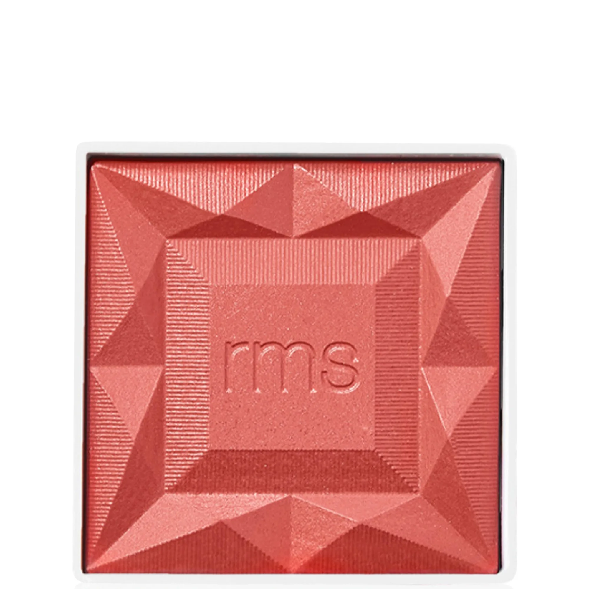 RMS ""Re"" dimension Hydra Powder Blush Refill Sangria