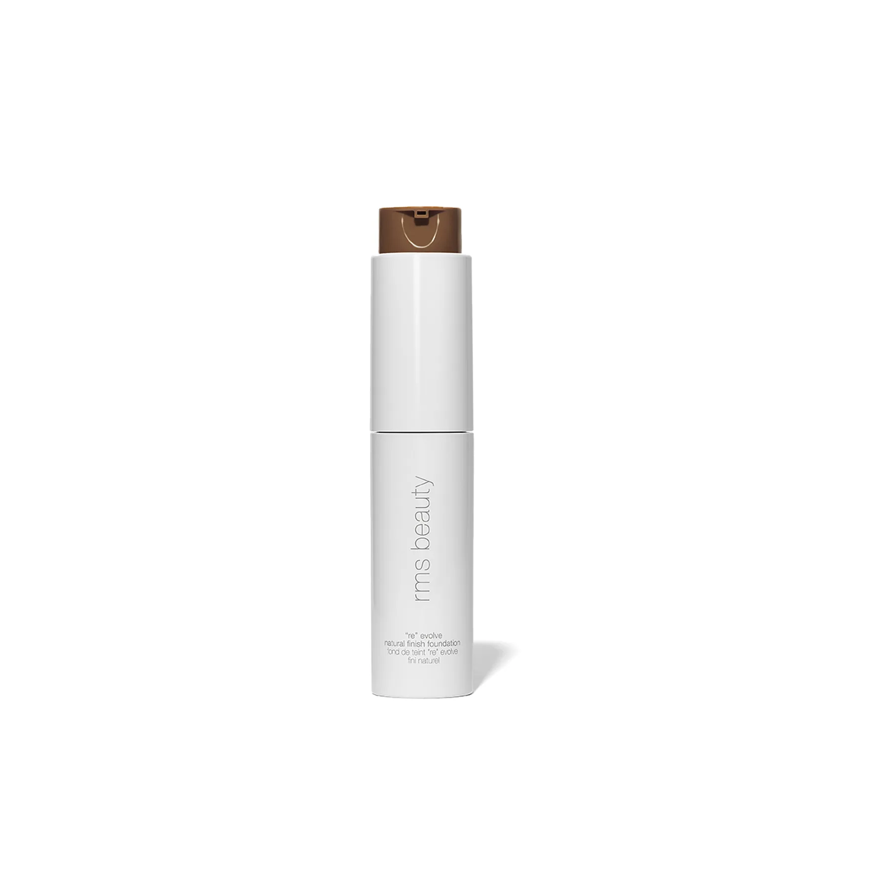 RMS Beauty Re Evolve Natural Finish Foundation 122