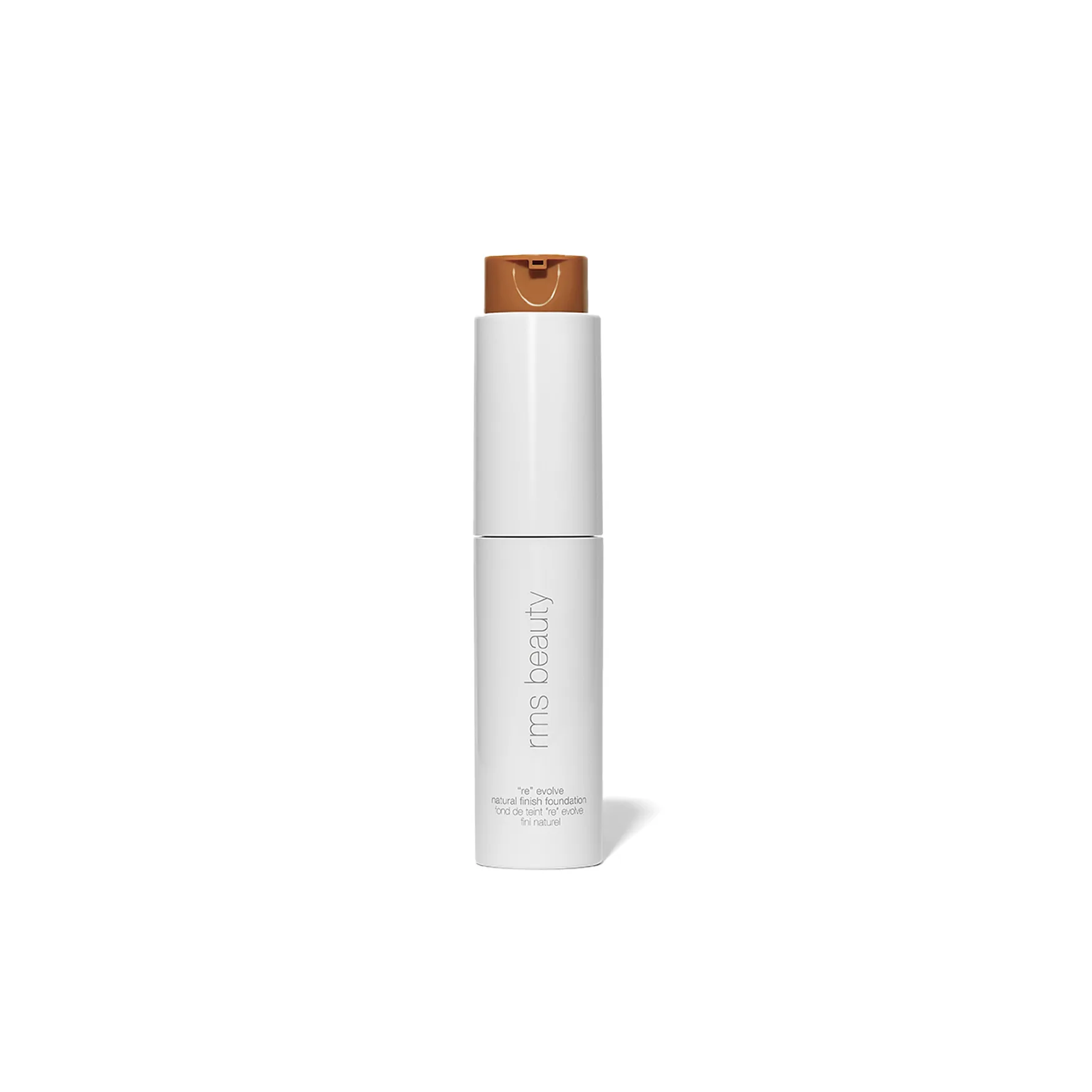 RMS Beauty ReEvolve Natural Finish Flydende foundation Skygge 99 29 ml