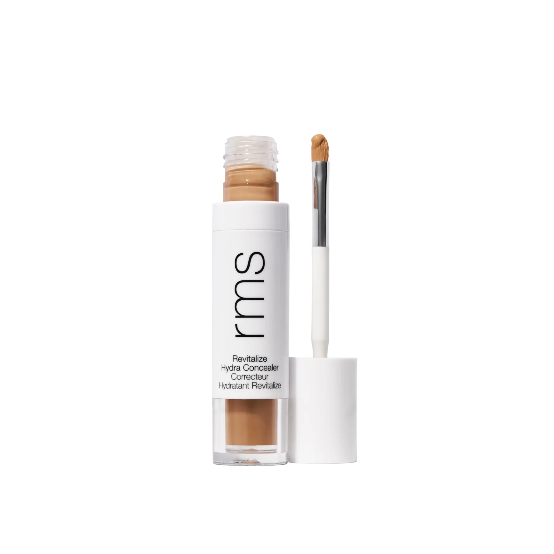 RMS Beauty Revitalize Hydra Concealer CN018 - 5 ml