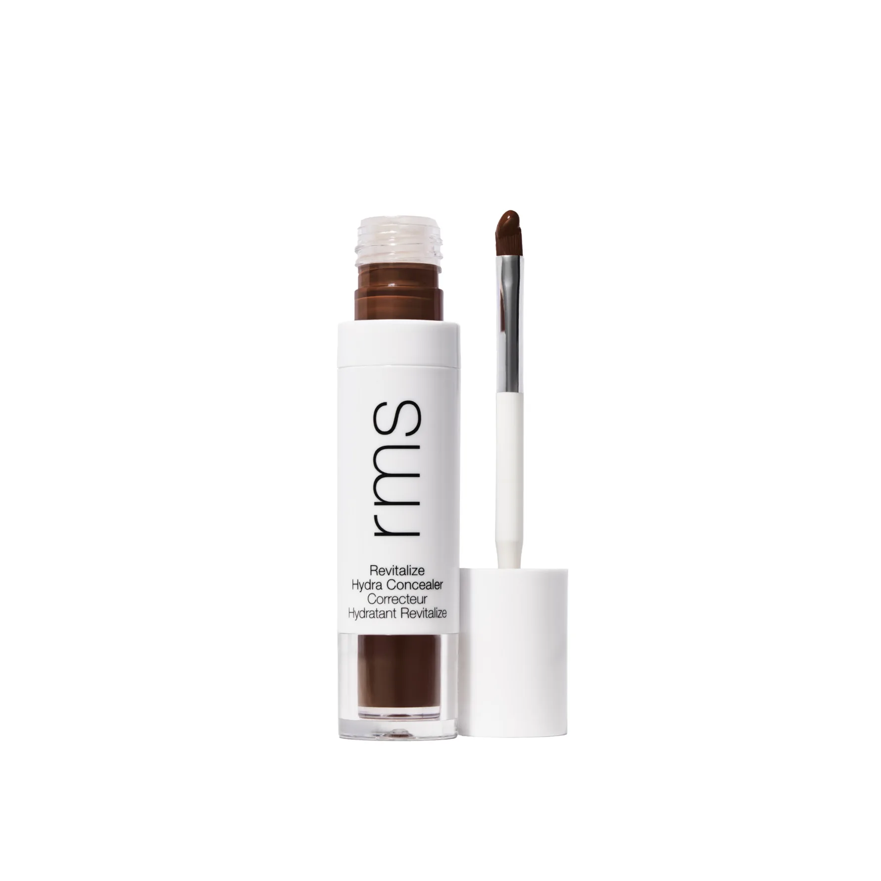 RMS Beauty Revitalize Hydra Concealer CN025 - 5 ml