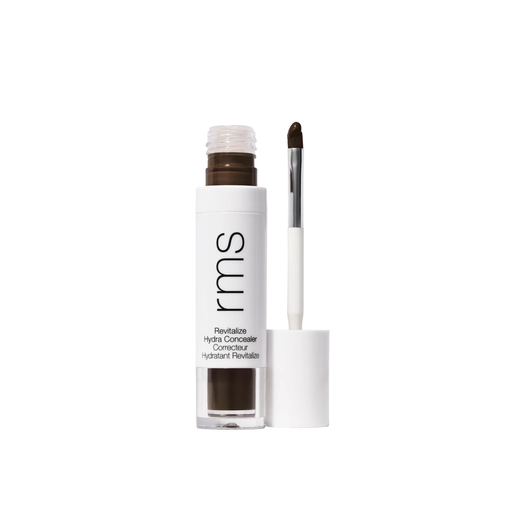 RMS Beauty Revitalize Hydra Concealer CN026