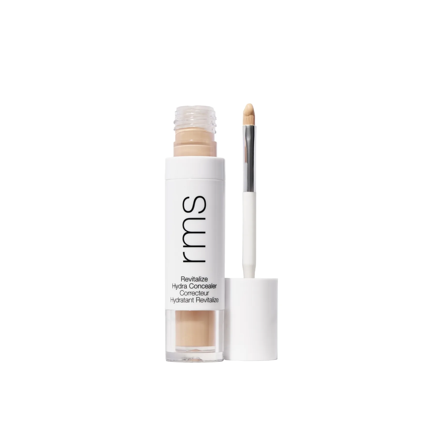 RMS Beauty Revitalize Hydra Concealer CN07