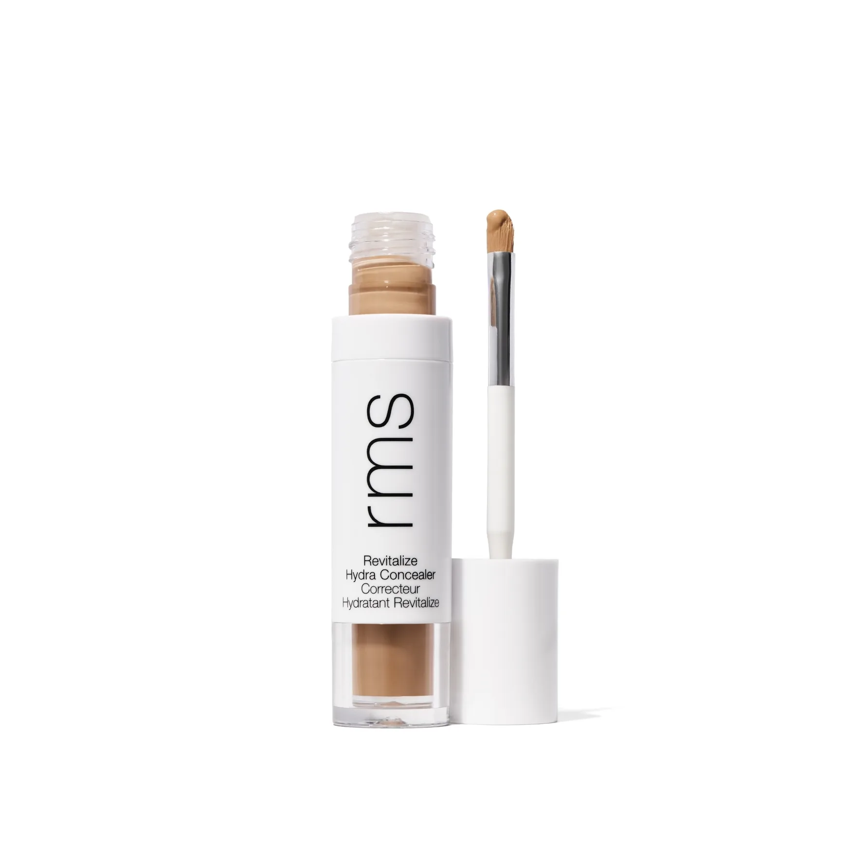 RMS Beauty Revitalize Hydra Concealer WN015