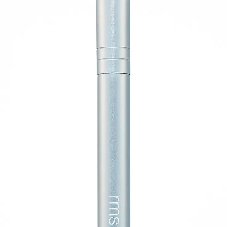 RMS Beauty skin2skin fan brush