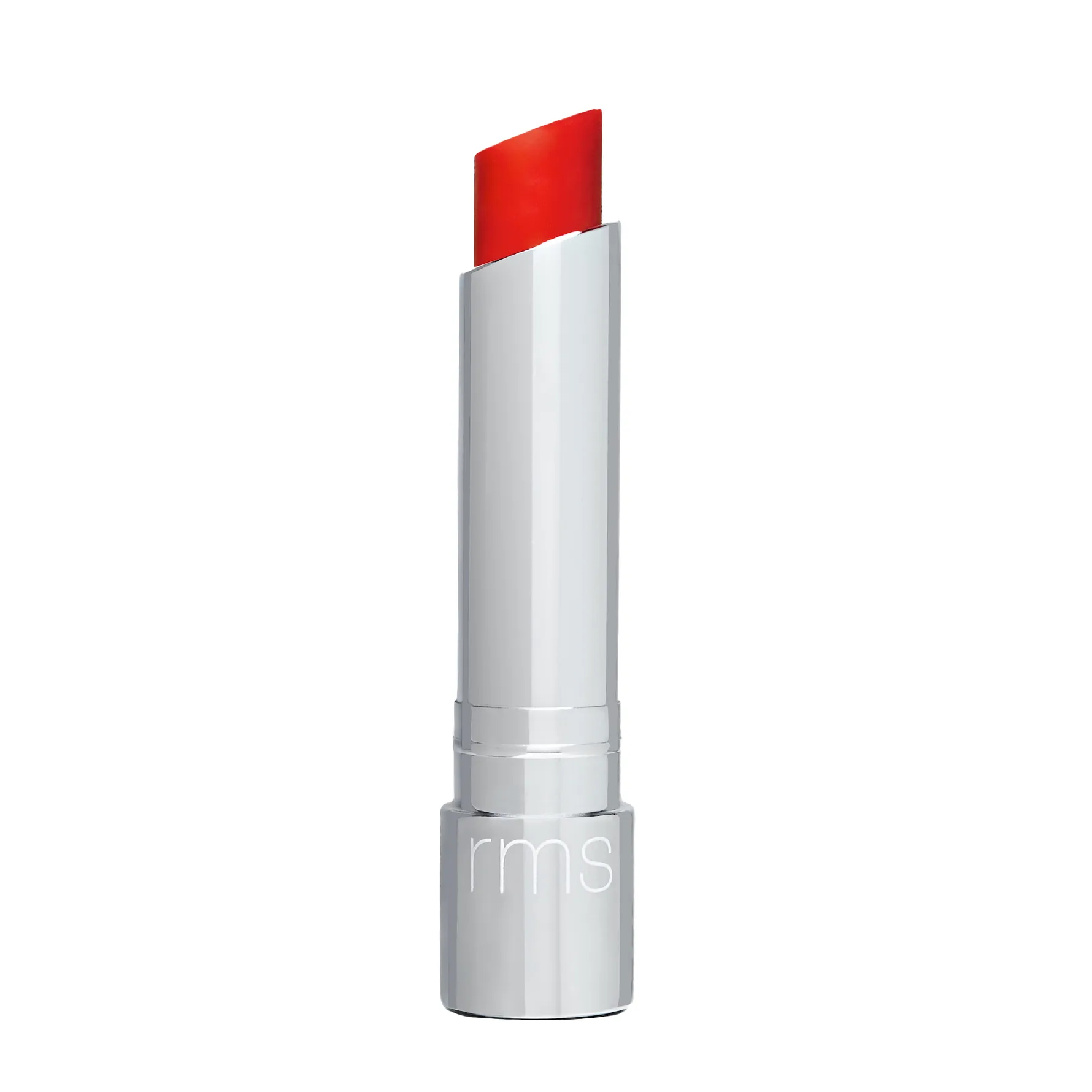 RMS Beauty Tinted Daily Lip Balm Crimson Lane - 3 g