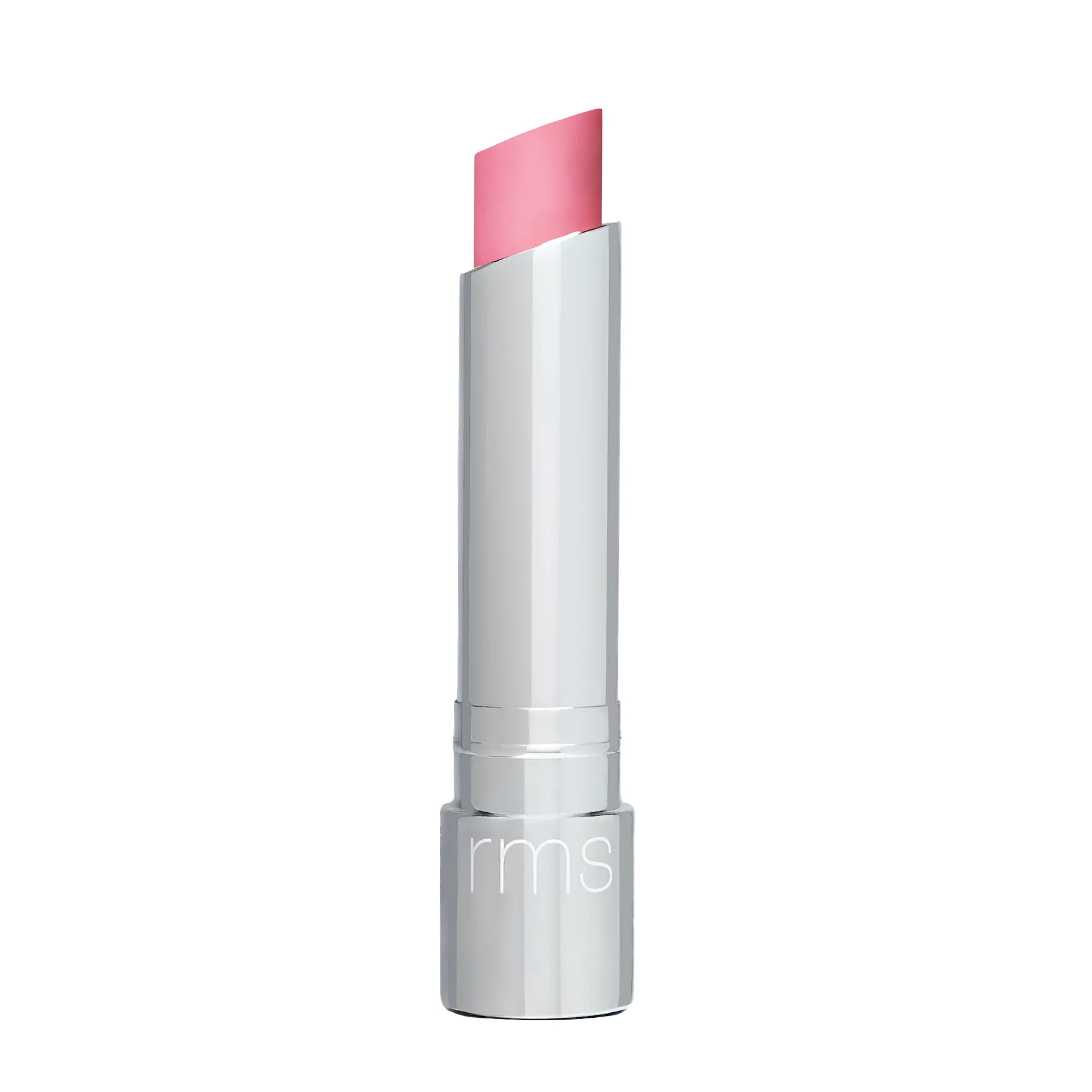 rms beauty Tinted Daily Lip Balm Läppbalsam