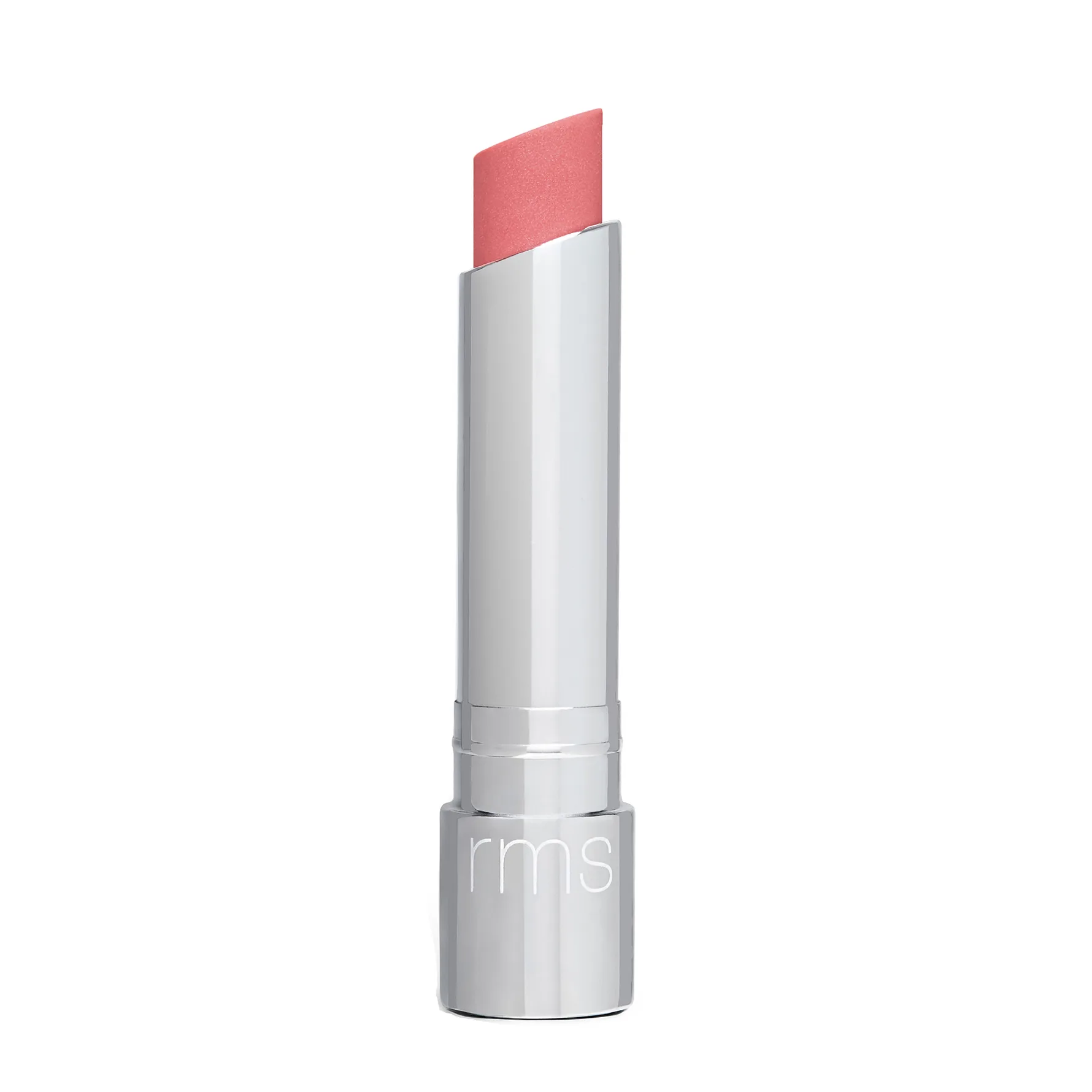 RMS Tinted Daily Lip Balm Passion Lane