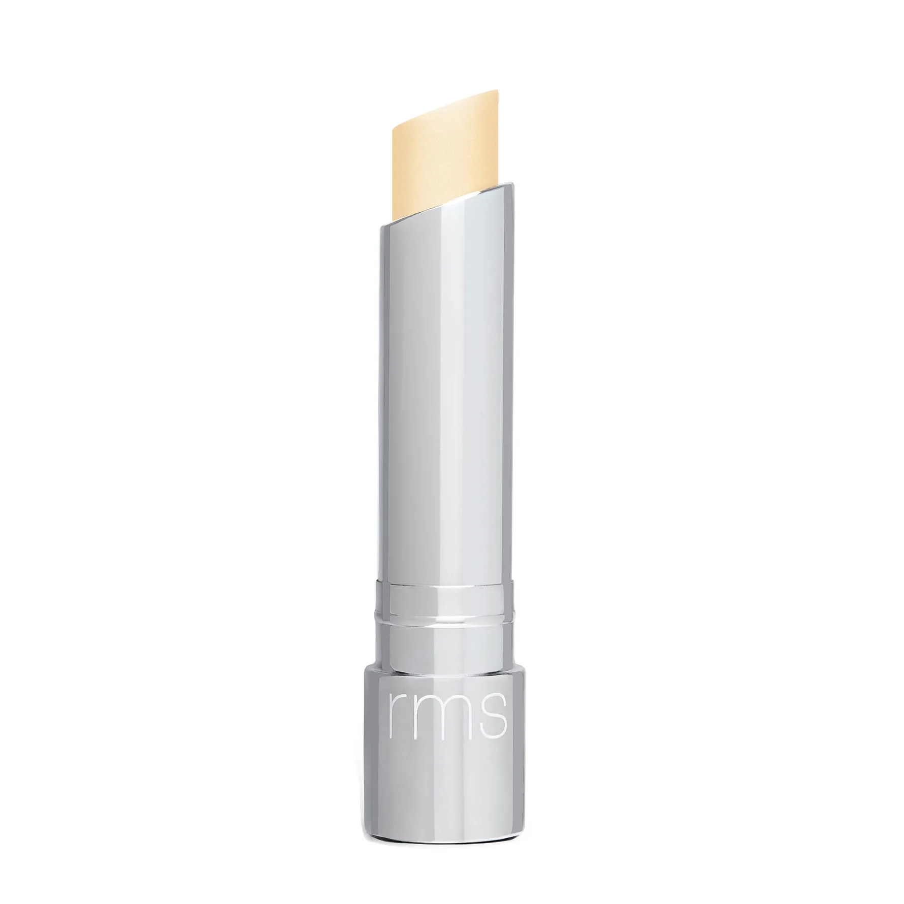 RMS Beauty Daily Lip Balm Simply Cocoa - 3 g