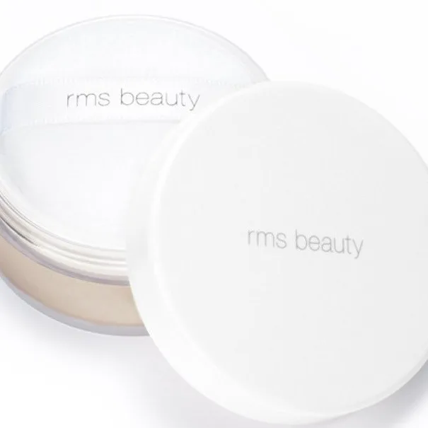 RMS Beauty tinted ""un"" powder 0-1