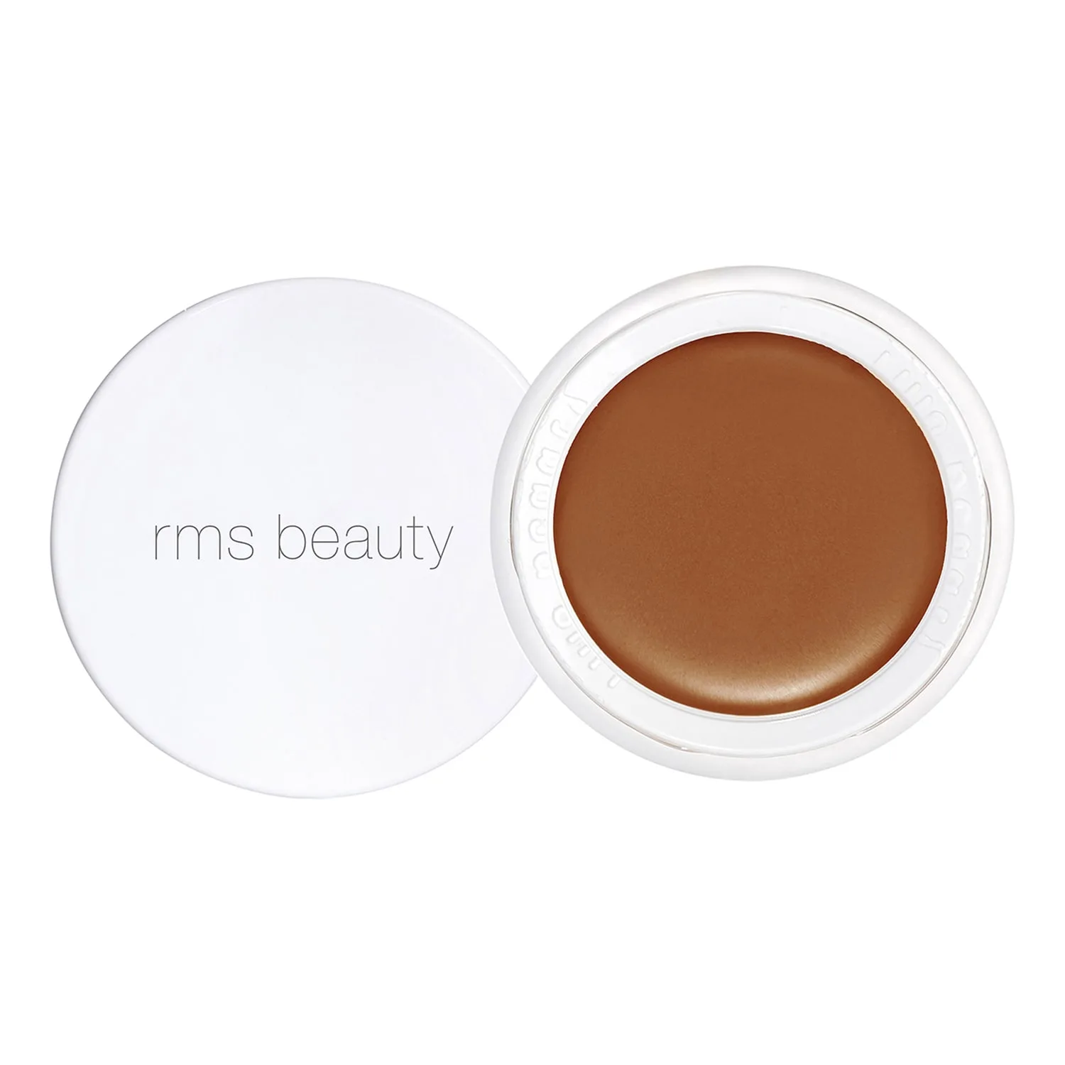 "Un" Cover-up Concealer
