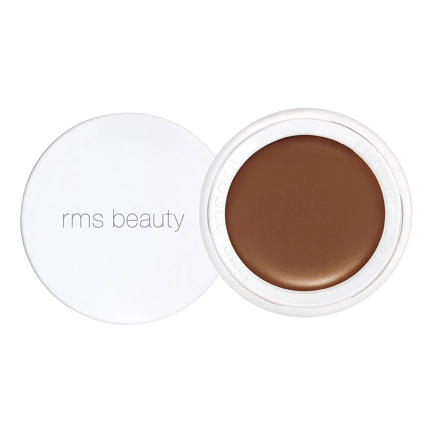"Un" Cover-up Concealer