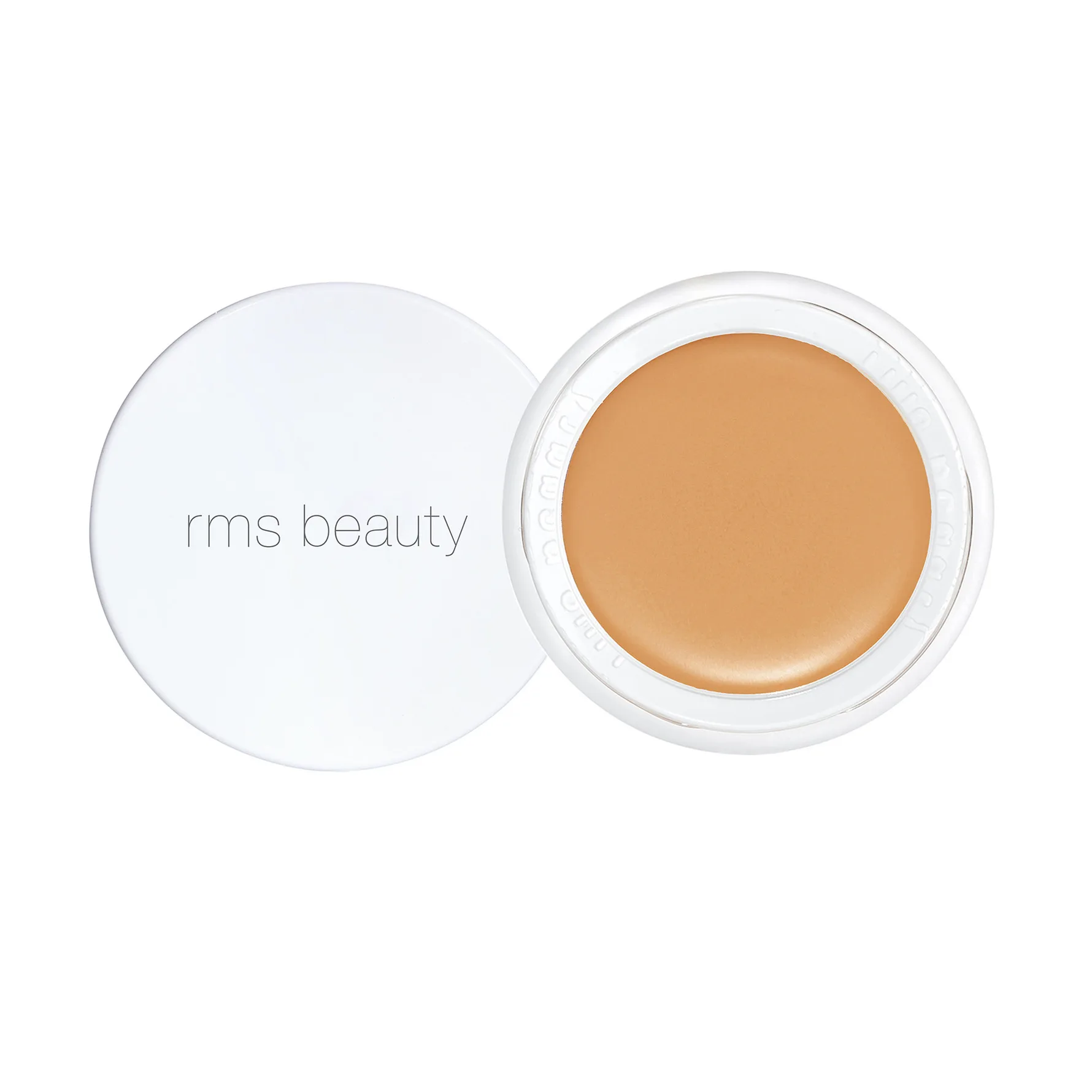 RMS Beauty 'Un' Cover-Up Concealer 77