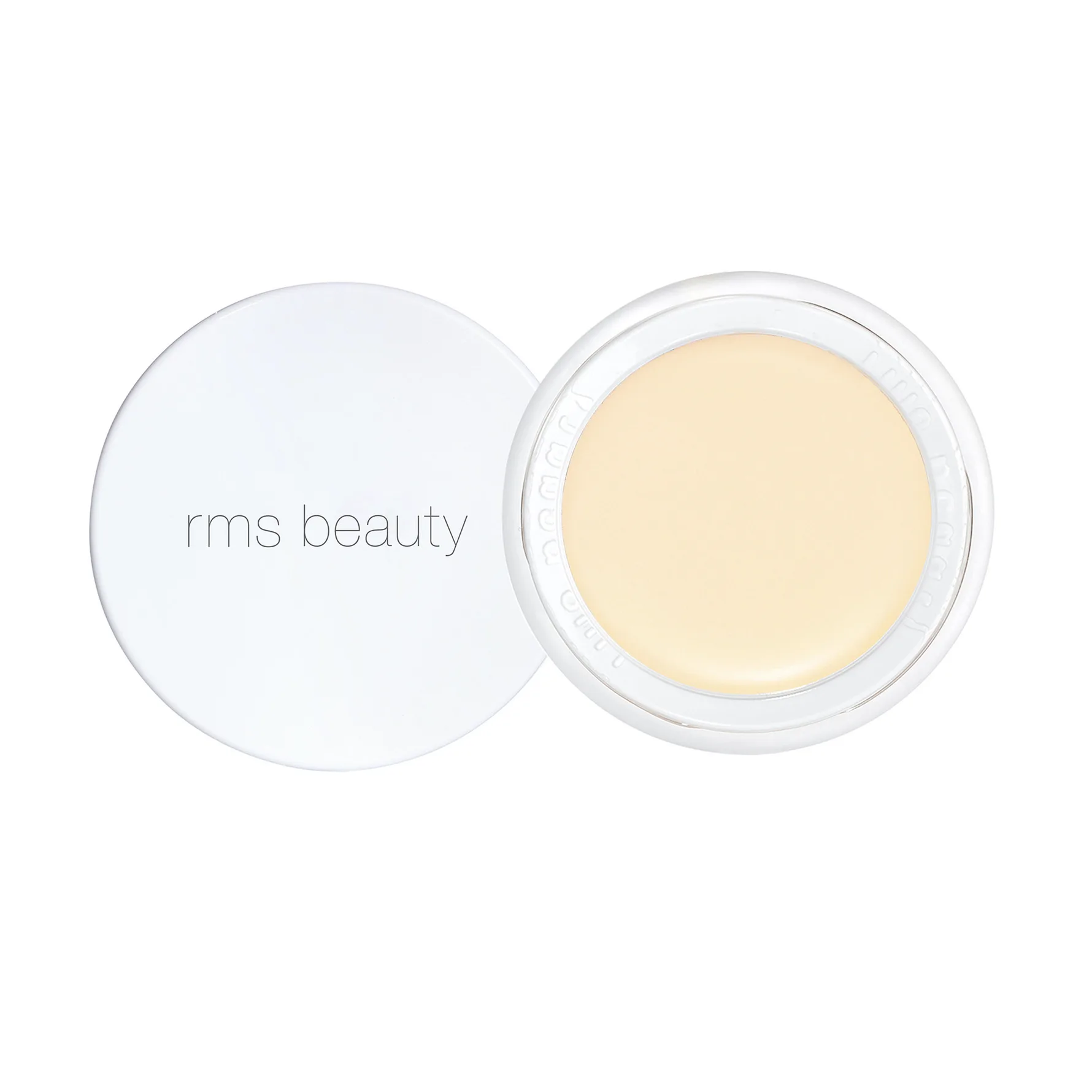 RMS Beauty 'Un' Cover-Up Concealer 000