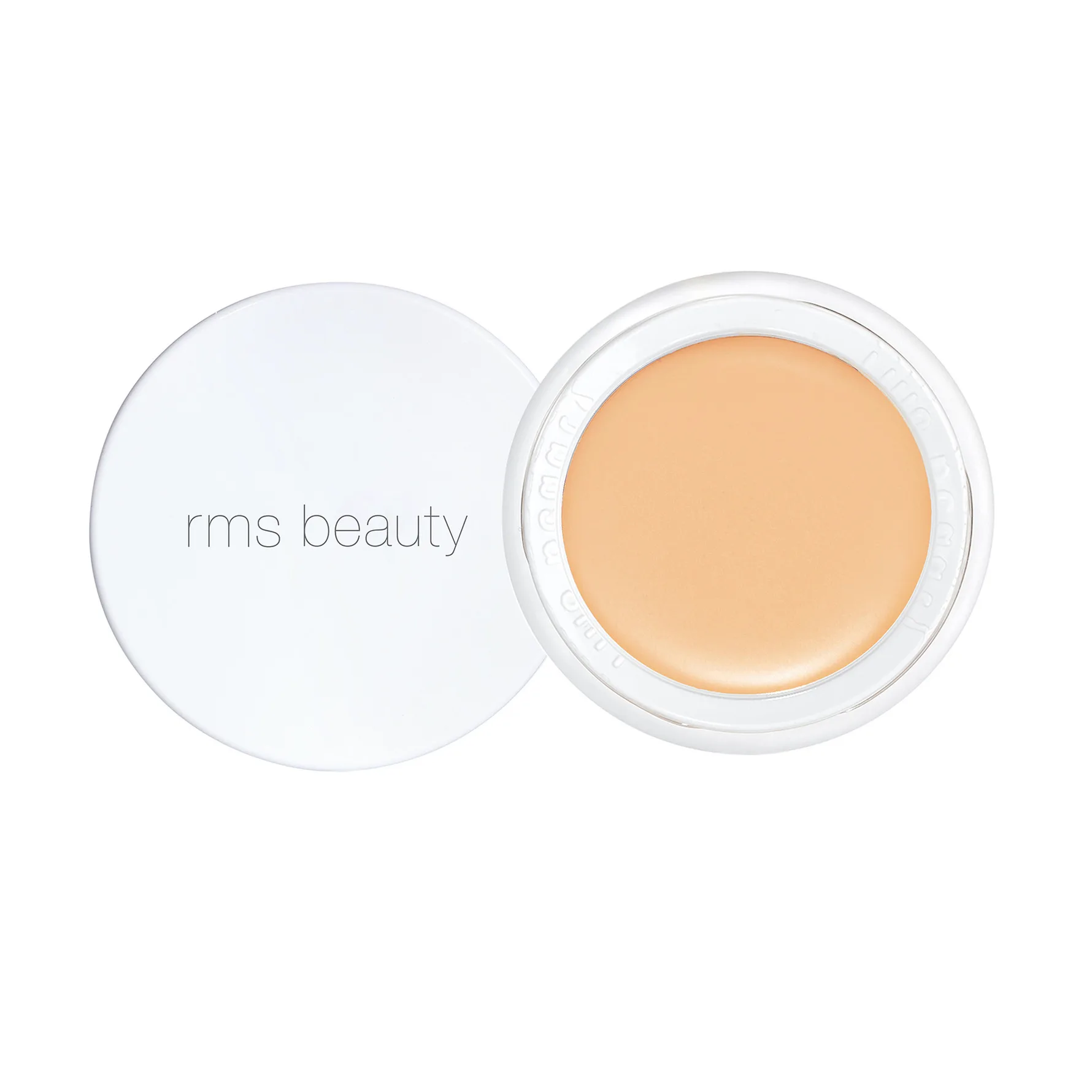 RMS Beauty 'Un' Cover-Up Concealer 11.5