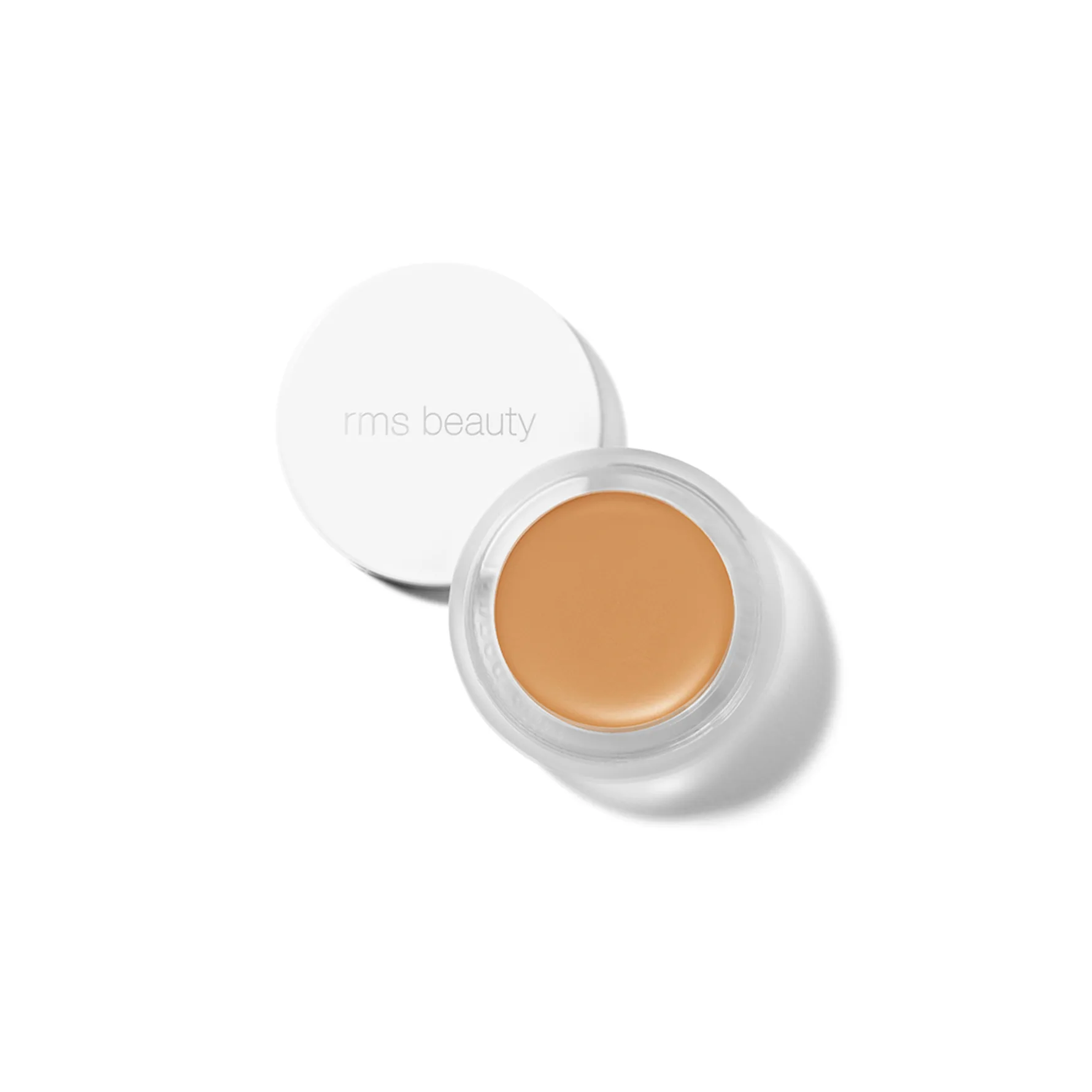 RMS Beauty UnCoverup Krämig concelear Skugga 55 5,67 g