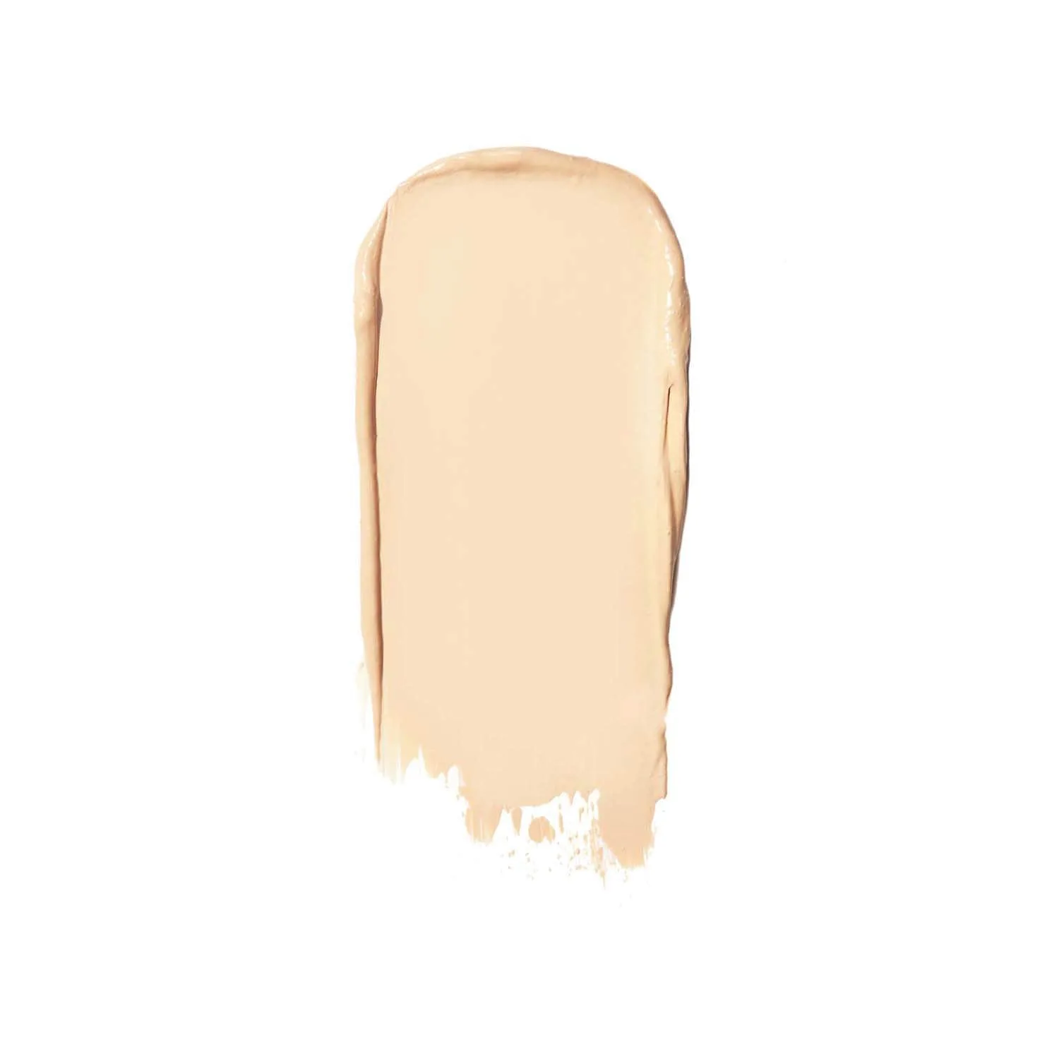 RMS Beauty Un Cover-Up Cream Foundation 111