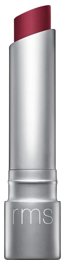 RMS Beauty Wild With Desire Lipstick Jezebel
