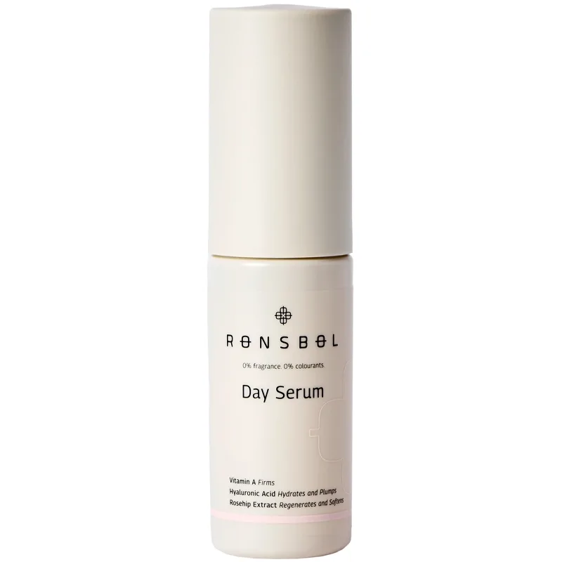 Rønsbøl Day Serum 50 ml