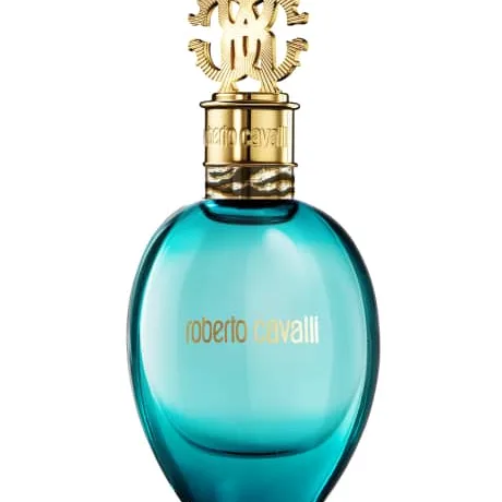 Roberto Cavalli Acqua Edt 50ml
