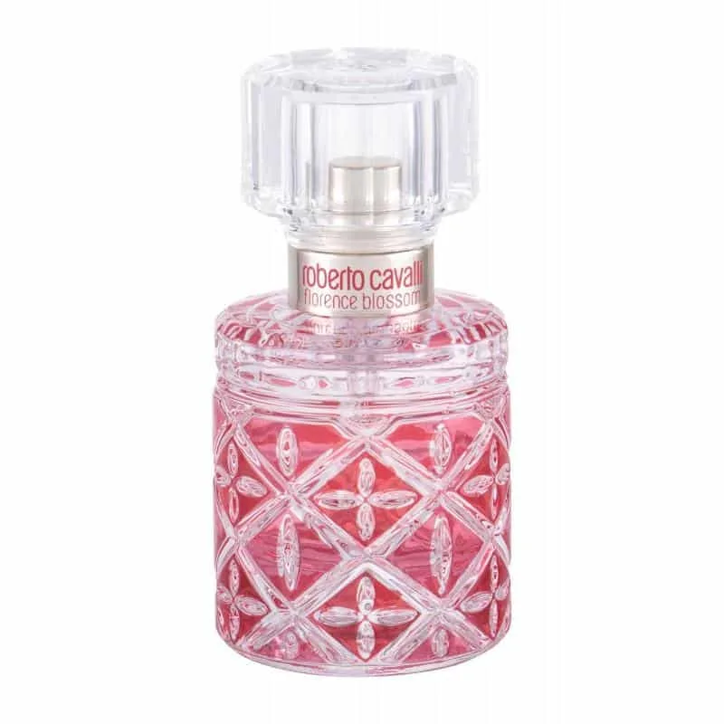 Roberto Cavalli Florence Blossom Edp 30ml