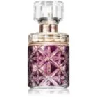 Roberto Cavalli Florence Eau de Parfum til kvinder 50 ml