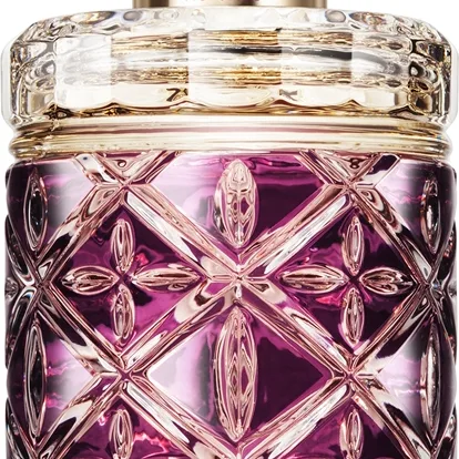 Roberto Cavalli Florence Eau de Parfum til kvinder 75 ml