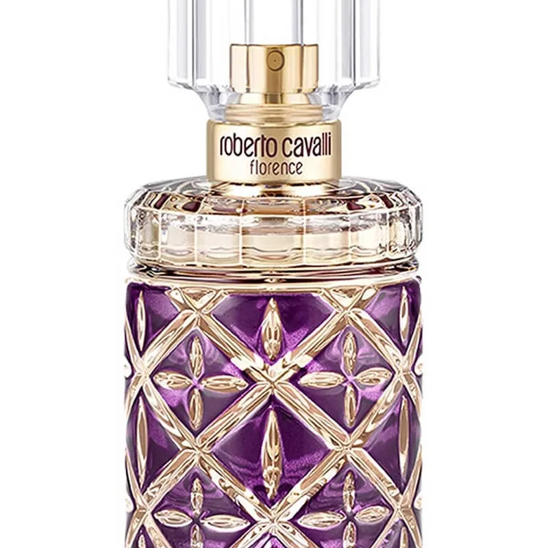 Roberto Cavalli Florence edp 50ml