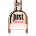 Roberto Cavalli Just Cavalli For Her Eau de Toilette för Kvinnor 30 ml