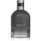 Roberto Cavalli Just Cavalli Wild Heart For Him Eau de Toilette för män 30 ml