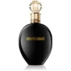 Roberto Cavalli Nero Assoluto Eau de Parfum til kvinder 75 ml