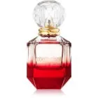 Roberto Cavalli Paradiso Assoluto 50 ml