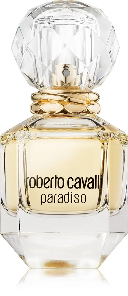Roberto Cavalli Paradiso Eau de Parfum för Kvinnor 30 ml