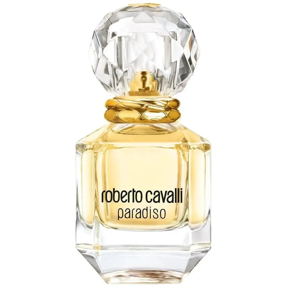 Roberto Cavalli Paradiso edp 50ml