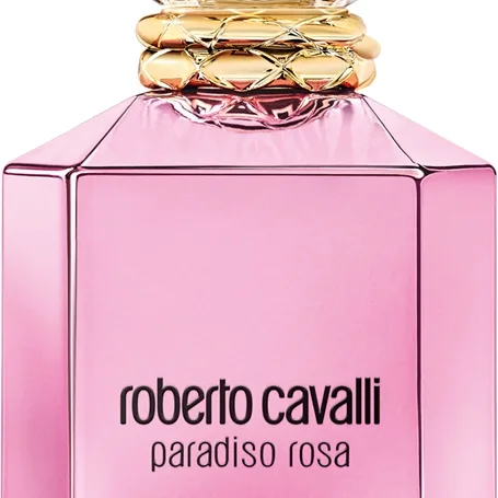 Roberto Cavalli Paradiso Rosa Eau de Parfum til kvinder 30 ml