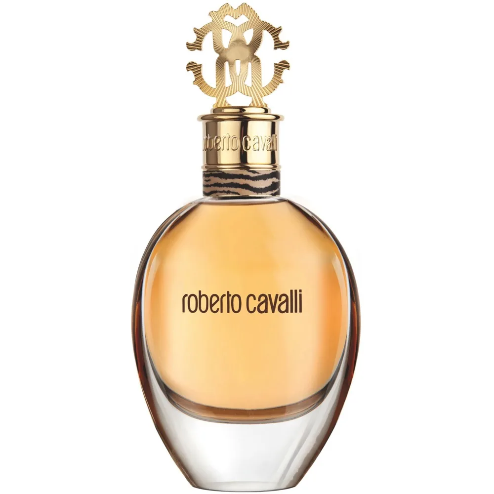 Roberto Cavalli Signature Eau de Parfum til kvinder 30 ml