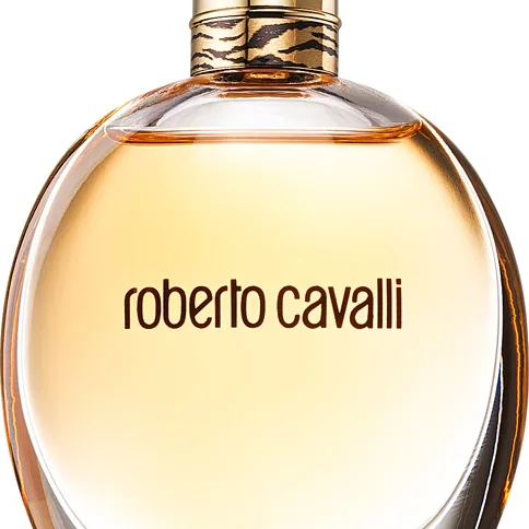 Roberto Cavalli Signature Eau de Parfum til kvinder 75 ml