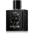 Roberto Cavalli Uomo Eau de Toilette för män 100 ml