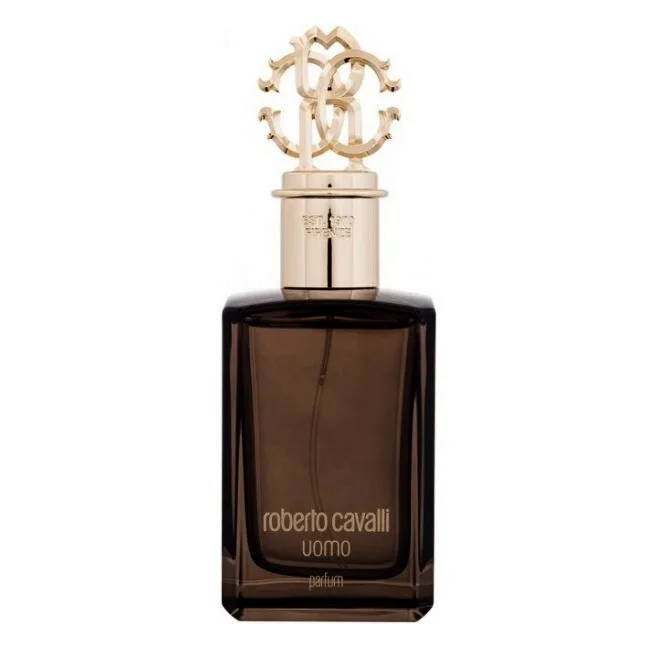 Roberto Cavalli Uomo EdP 100ml