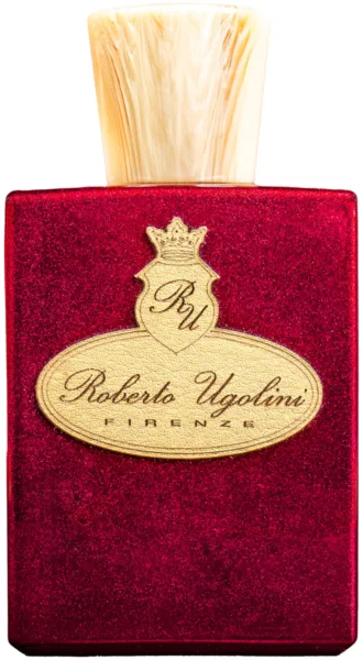 Roberto Ugolini 4 Rosso Parfym