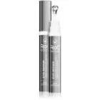 RoC Derm Correxion Eye Repair Uppljusande ögonkräm för att behandla mörka cirklar 15 ml