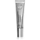RoC Derm Correxion Lip Volumizer Läppbalsam Med ökande effekt 10 ml