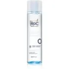 RoC Lotion Tonique Perfectrice Toner för perfektion 200 ml