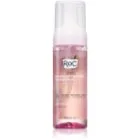 RoC Mousse Nettoyante Énergisante Uppfriskande rengöringsskum 150 ml
