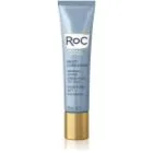 RoC Multi Correxion Even Tone + Lift Smoothing and Brightening Eye Cream Anti-rynkor och mörka ringar 15 ml