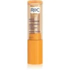 RoC Multi Correxion Revive + Glow Brightening Eye Balm med vitamin C 4 g