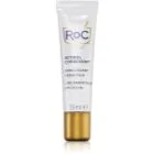 RoC Retinol Correxion Line Smoothing Kräm för områdena kring ögonen mot rynkor 15 ml