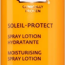 RoC Soleil Protexion+ Moisturising Spray Lotion Fuktgivande solspray SPF 50+ 200 ml